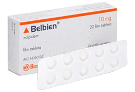 Buy Belbien Online